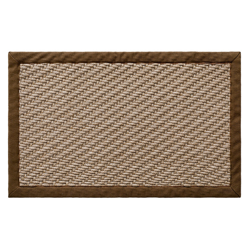 Mesa Weave