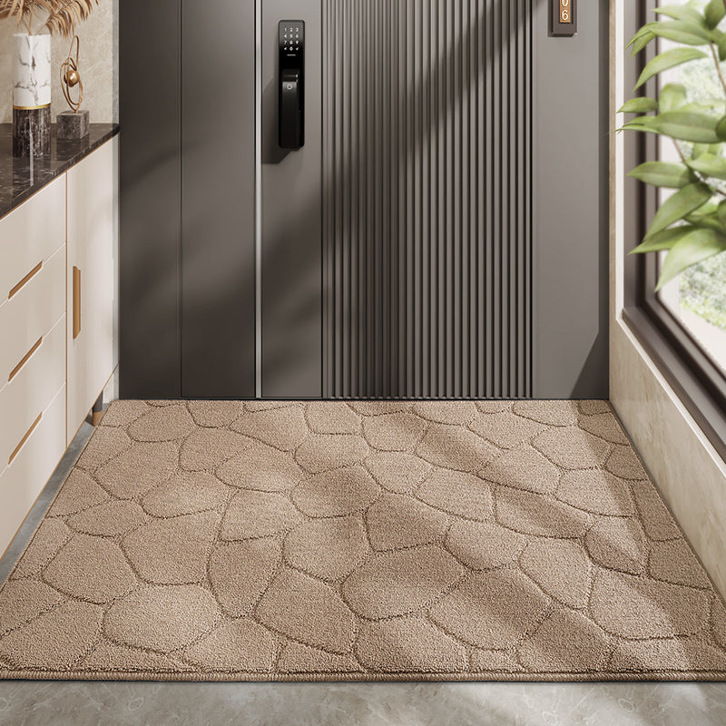 Cobblestone Mesa