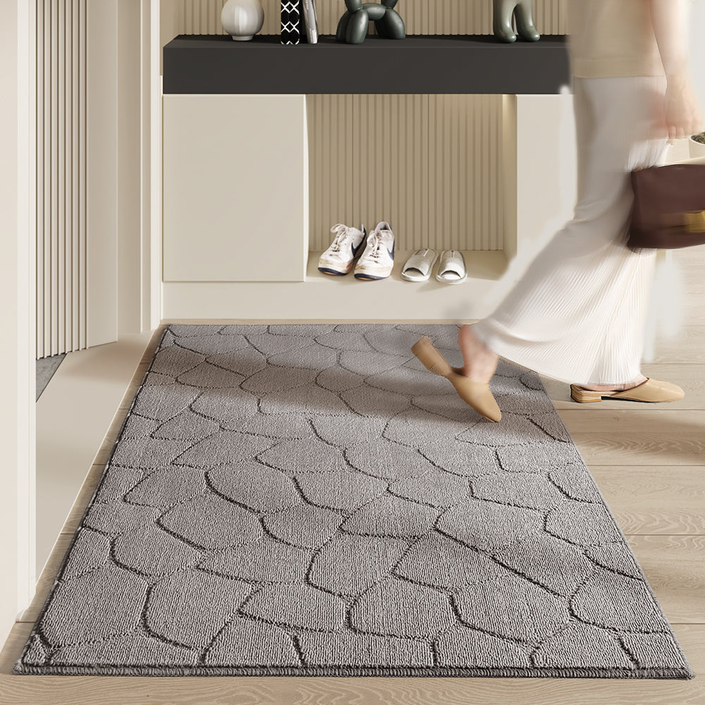 Cobblestone Mesa