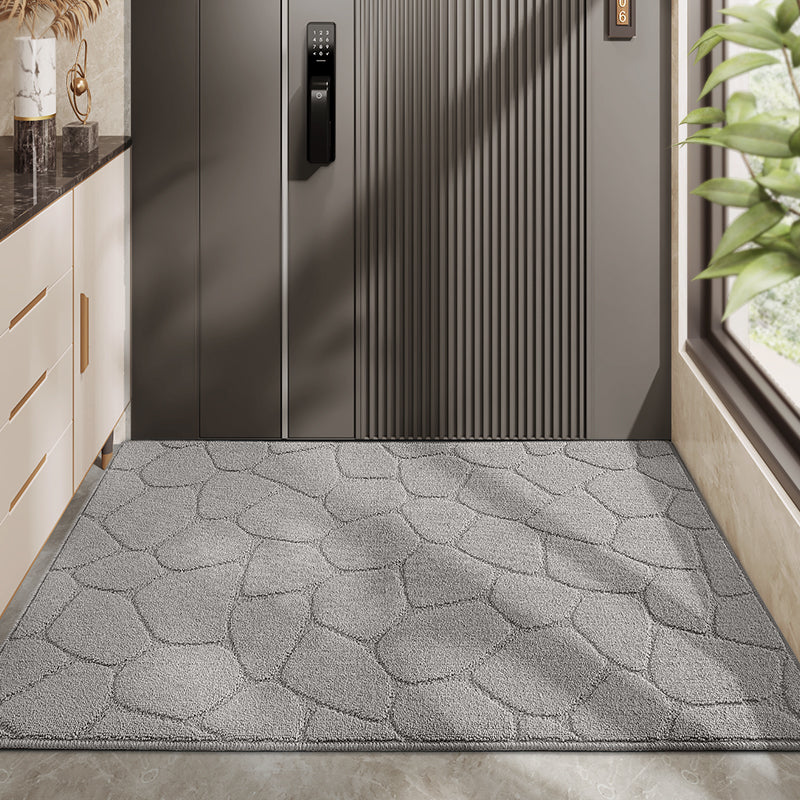 Cobblestone Mesa