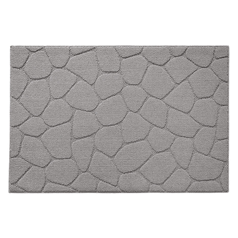 Cobblestone Mesa