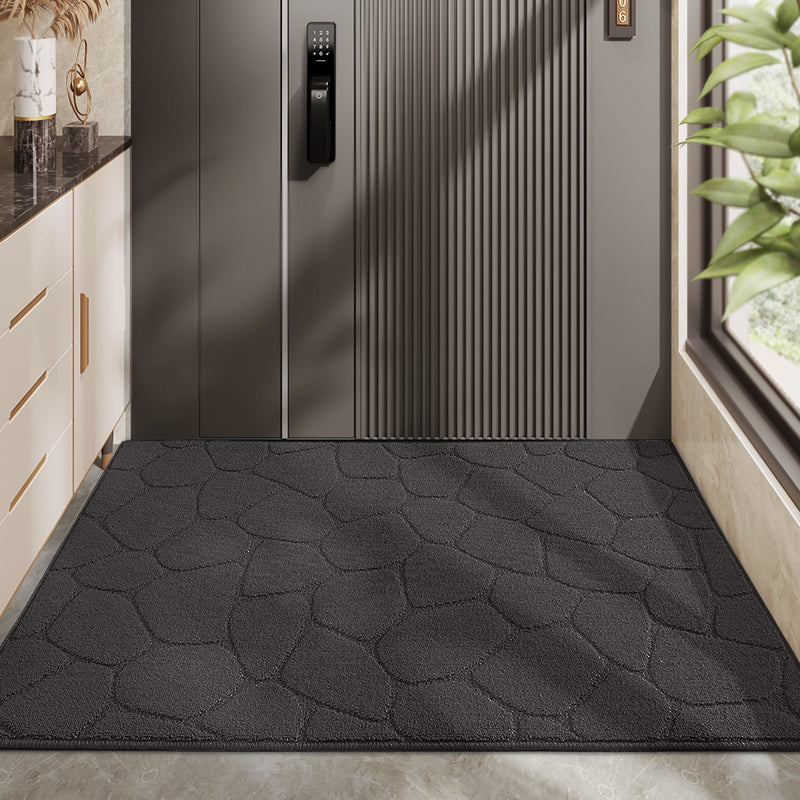 Cobblestone Mesa