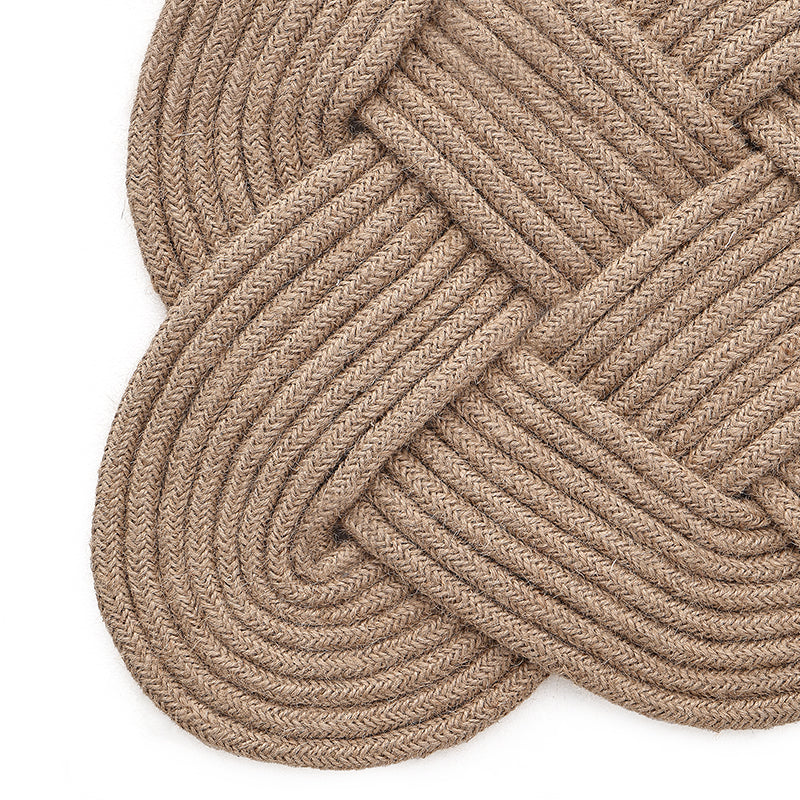 Contour Weave