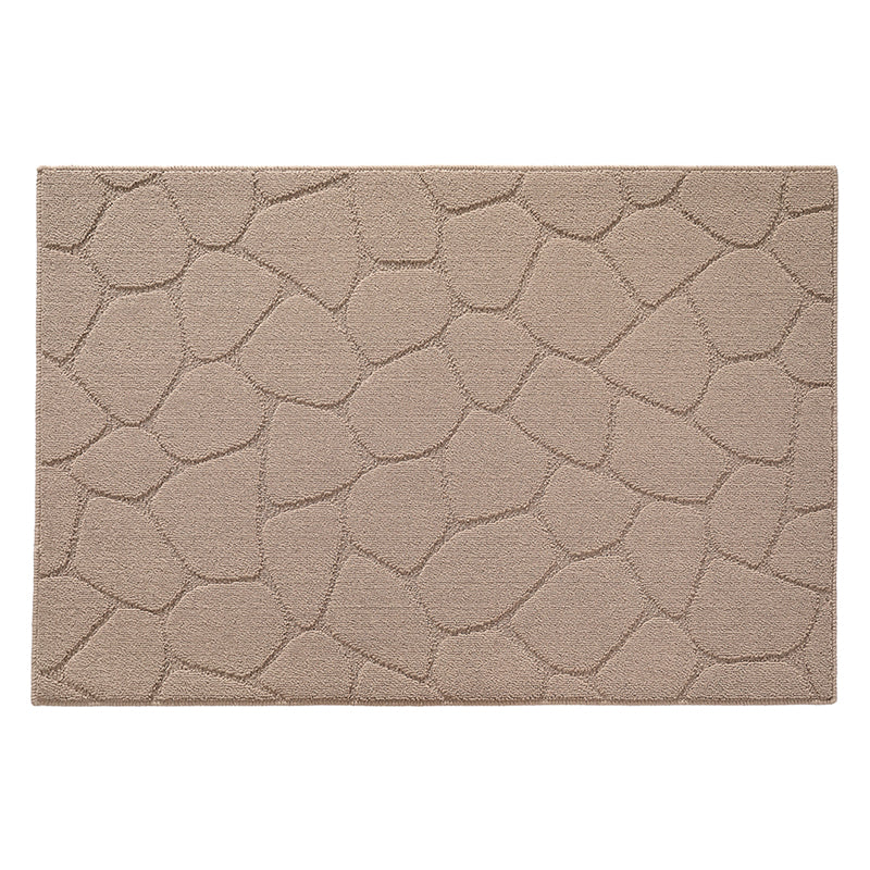 Cobblestone Mesa