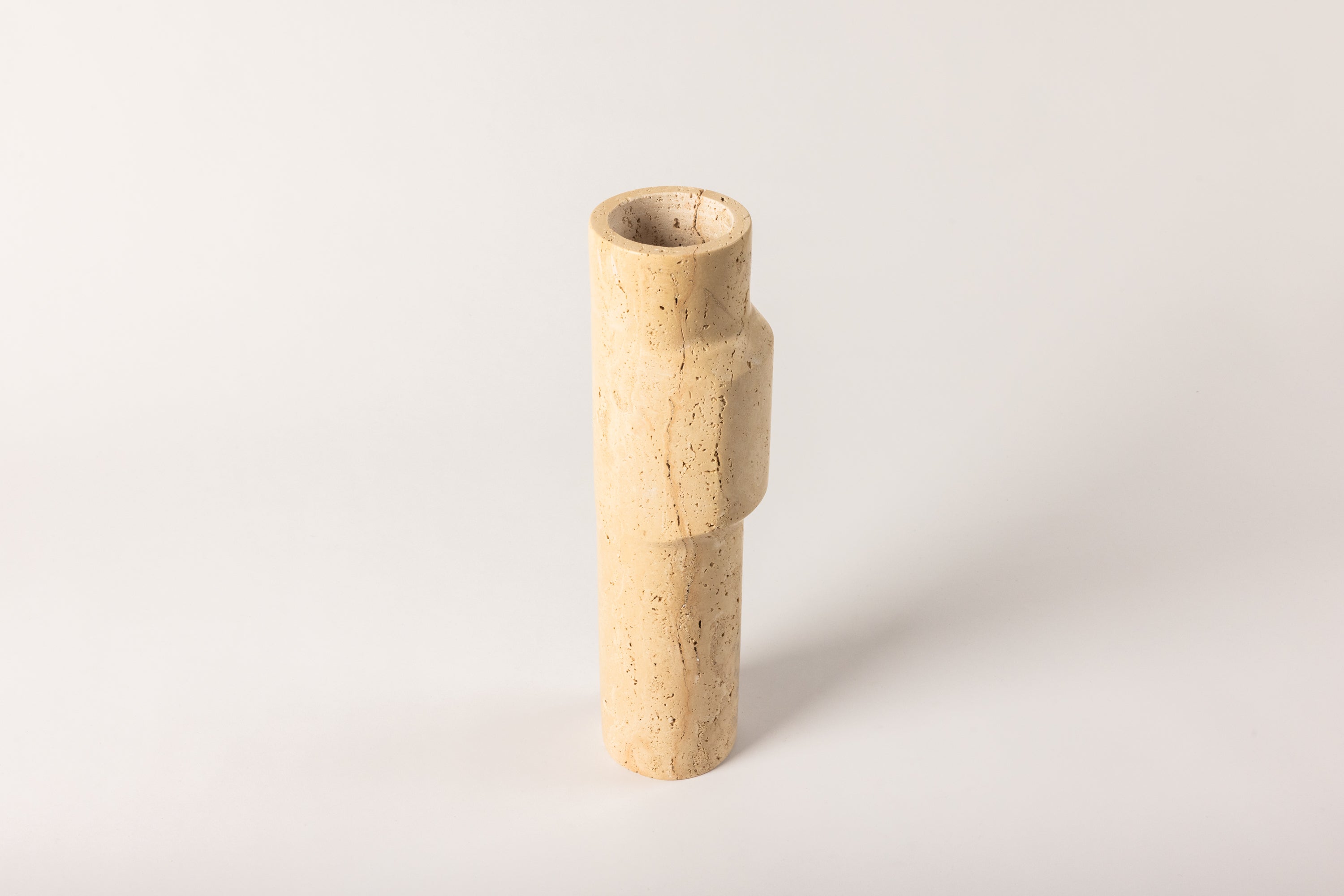 Tower Vase