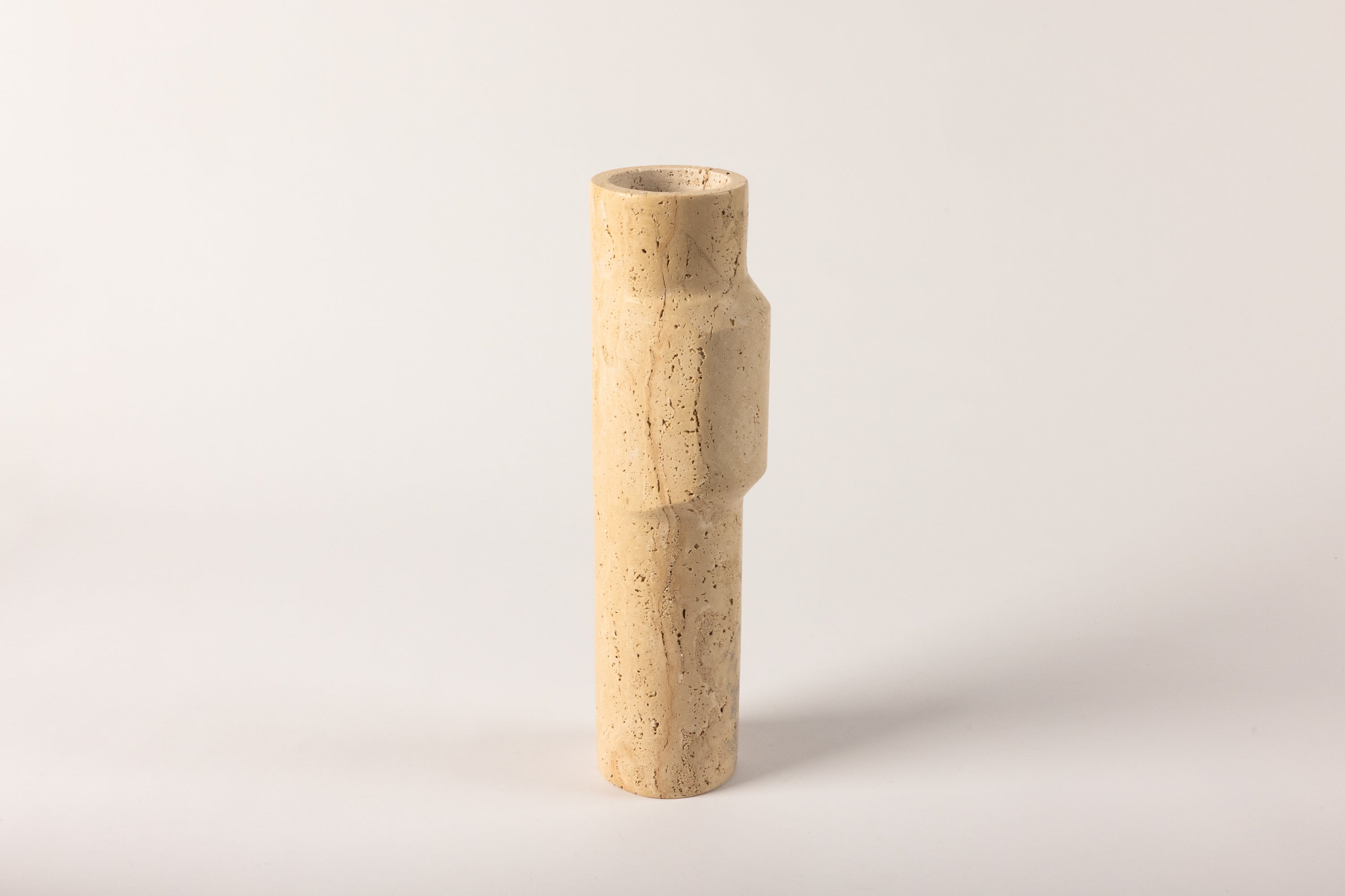 Tower Vase