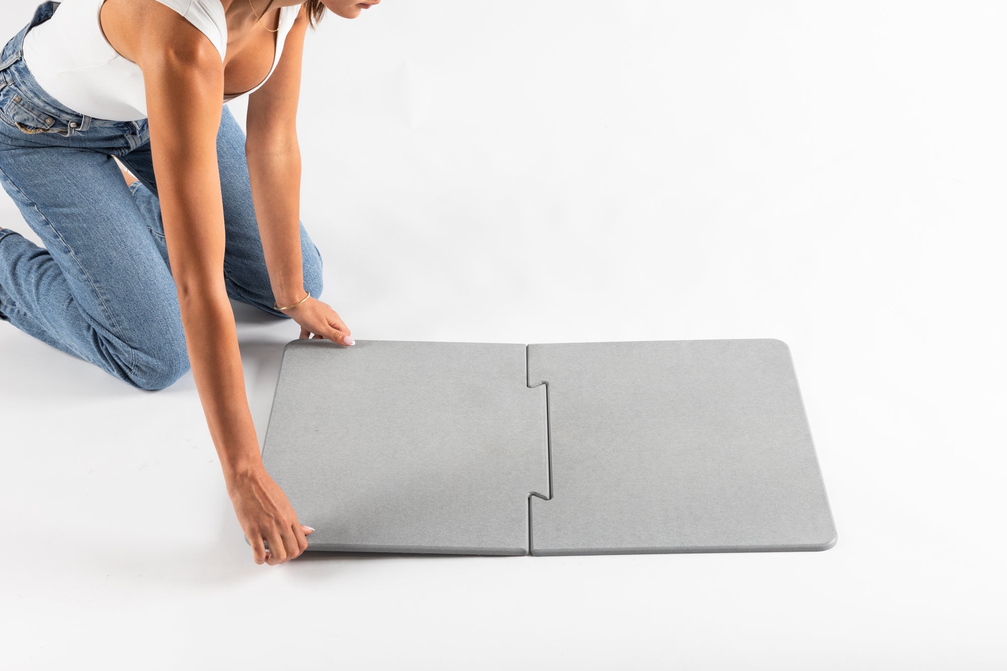 LavaStone Mat