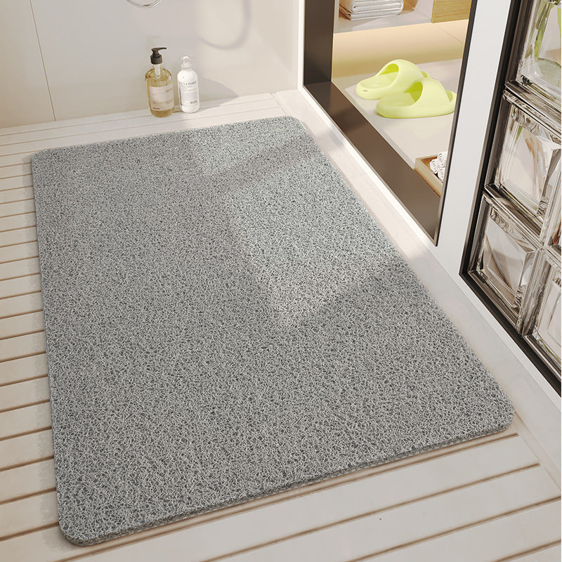 Loofah Comfort Mat