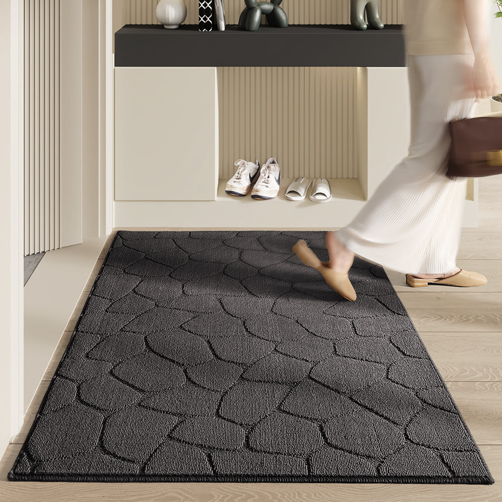 Cobblestone Mesa