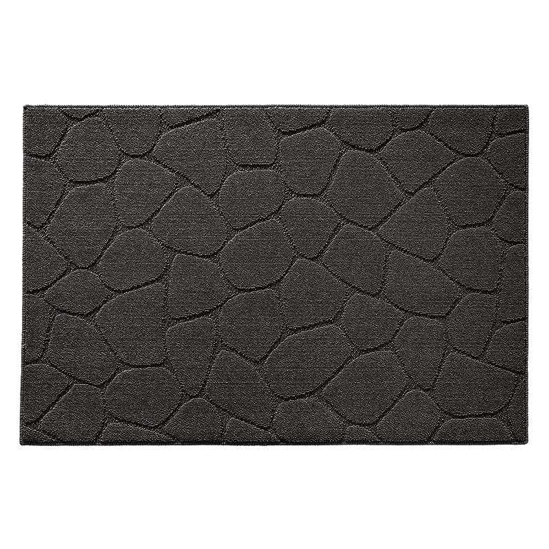 Cobblestone Mesa