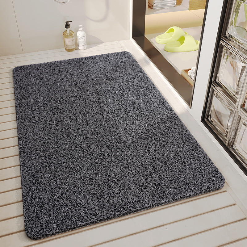 Loofah Comfort Mat