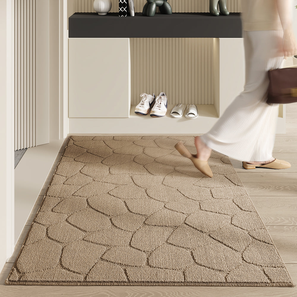 Cobblestone Mesa