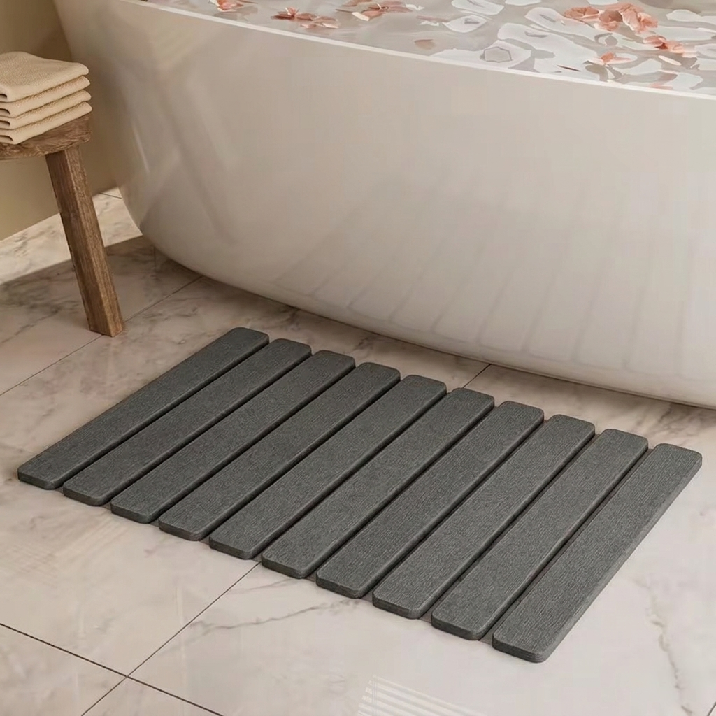 StoneDry Foldable